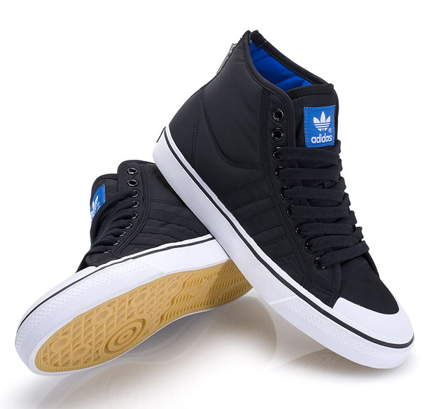 adidas-nizza-high-zip-pack-32 adidas-nizza-high-zip-pack-32