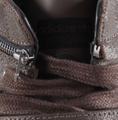 adidas-obyo-david-beckham-americana-mid-1