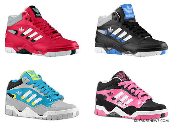 adidas-originals-phantom-II-mid-spring-2010-5