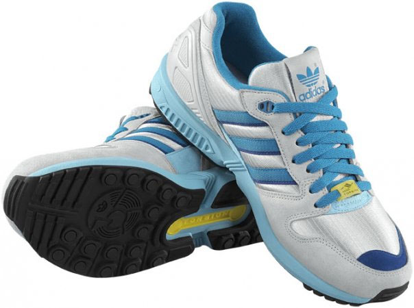 adidas-spring-2010-street-pack-21