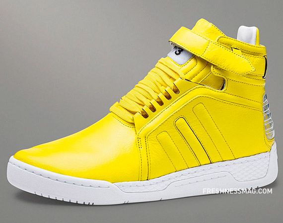 adidas-y-3-hayworth-ii-yellow-01