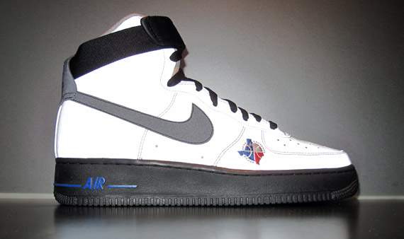 air-force-1-all-star-game-hi-3m