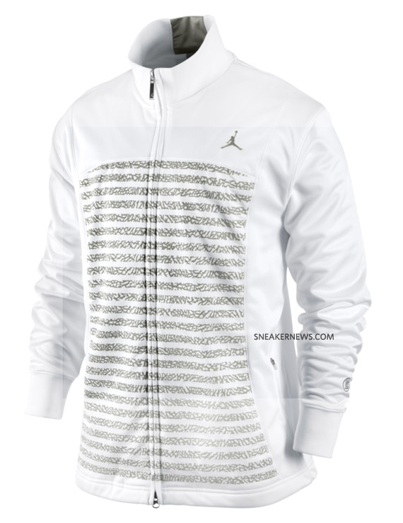 air-jordan-25th-anniversary-jacket-02 air-jordan-25th-anniversary-jacket-02