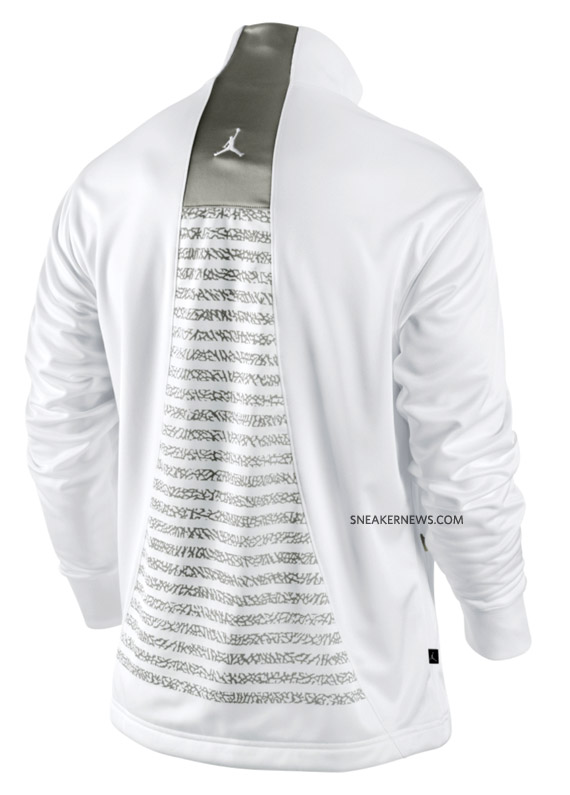 air-jordan-25th-anniversary-jacket-03 air-jordan-25th-anniversary-jacket-03