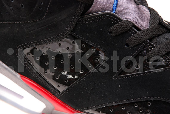 air-jordan-6-pistons-rmk-01