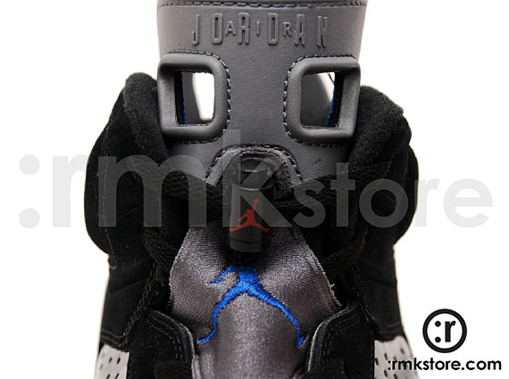 air-jordan-6-pistons-rmk-02