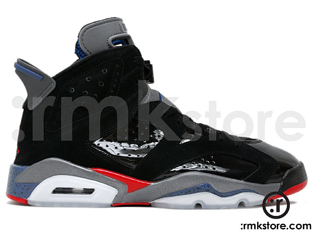air-jordan-6-pistons-rmk-10