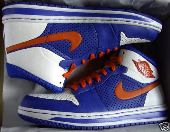 air-jordan-alpha-1-knicks-promo-01