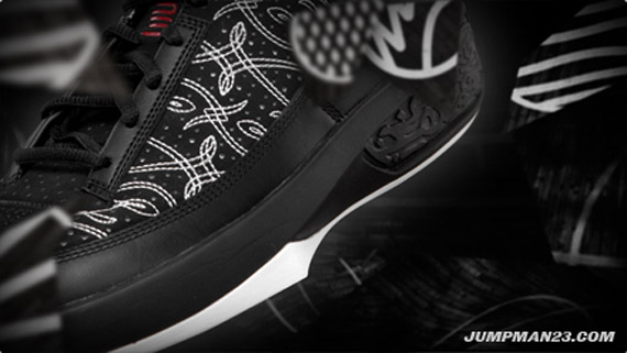 air-jordan-icons-detailed-look-2