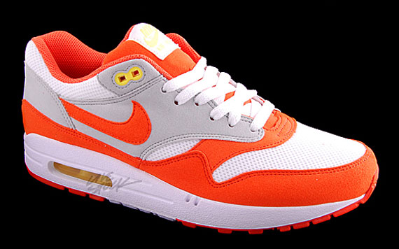 air-max-1-orange-1