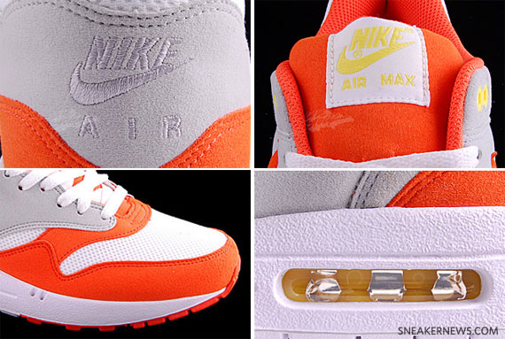 air-max-1-orange-2