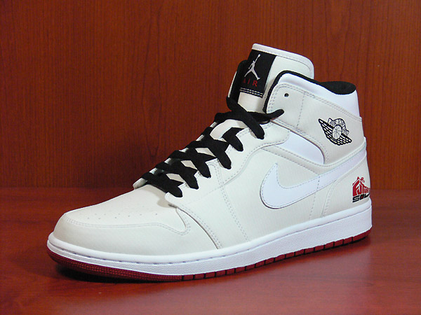 aj1fts_01