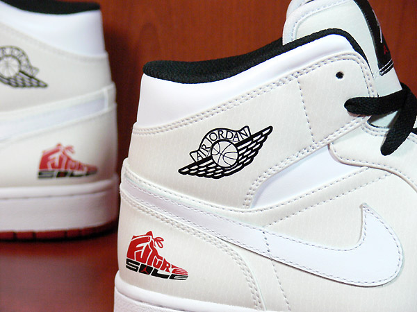 aj1fts_03