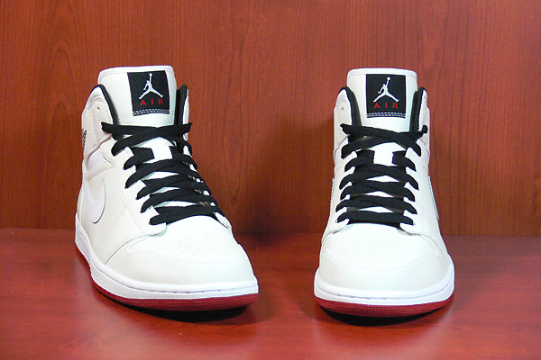 aj1fts_05