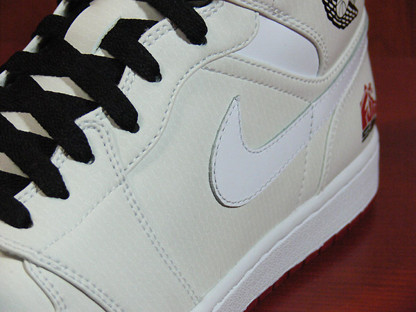 aj1fts_06