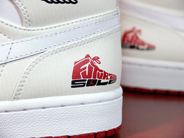 aj1fts_07