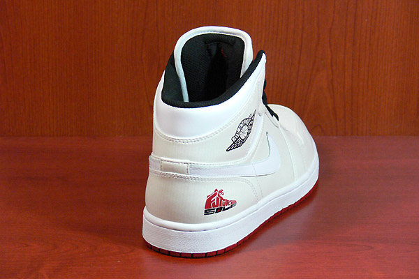 aj1fts_08