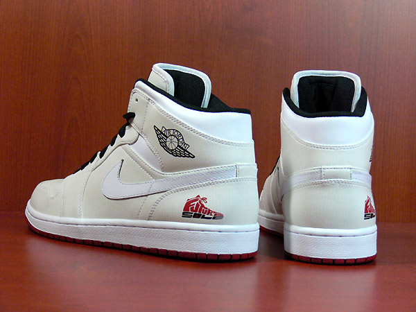 aj1fts_09