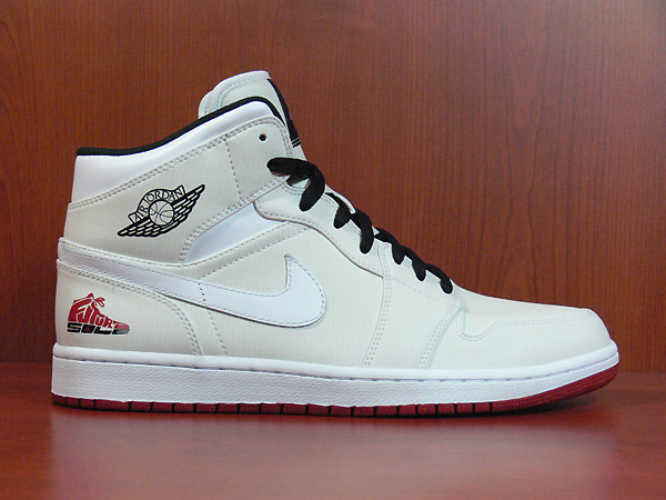 aj1fts_11