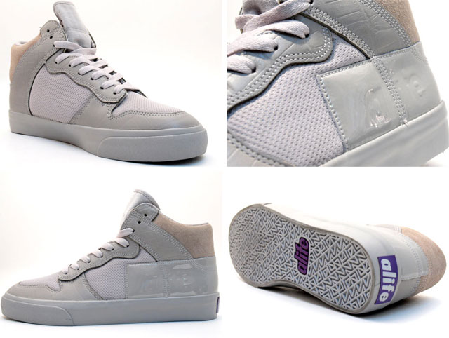 alife-footwear-spring-2010-18