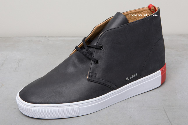 alife-preview-10-1