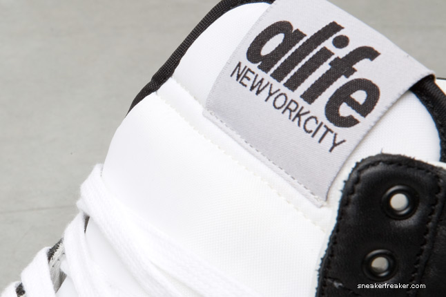 alife-preview-11-1
