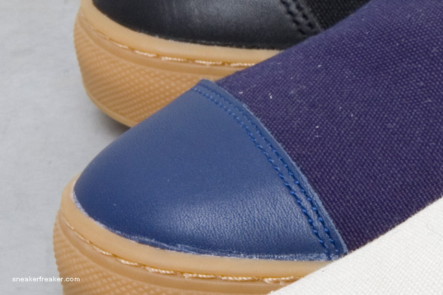 alife-preview-12-1