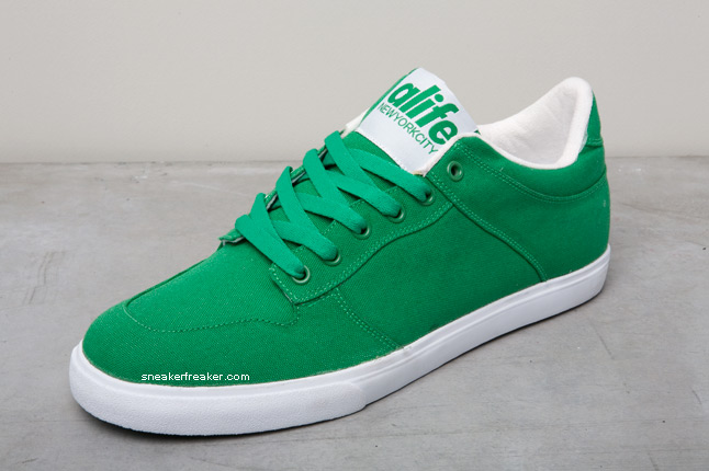 alife-preview-13-1