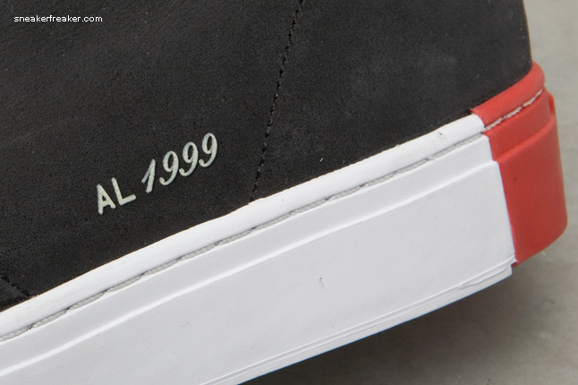 alife-preview-15-1
