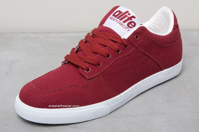 alife-preview-16-1