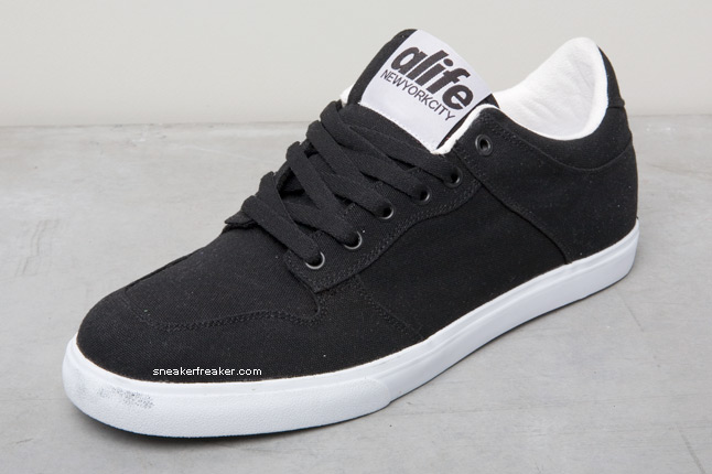 alife-preview-17-1