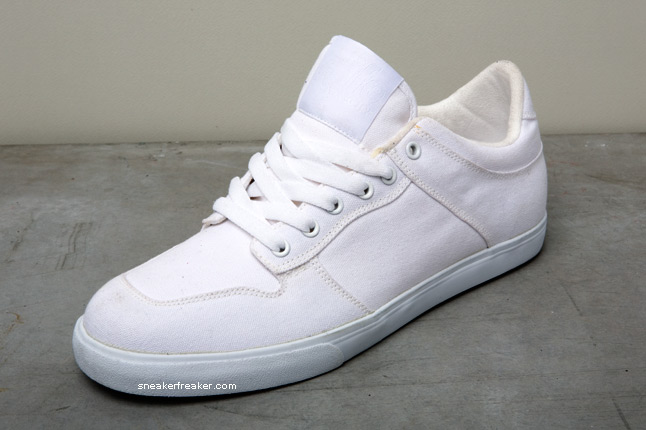 alife-preview-18-1