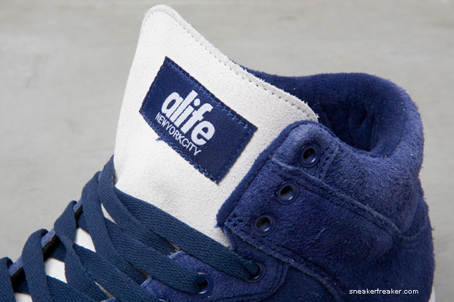 alife-preview-19-1