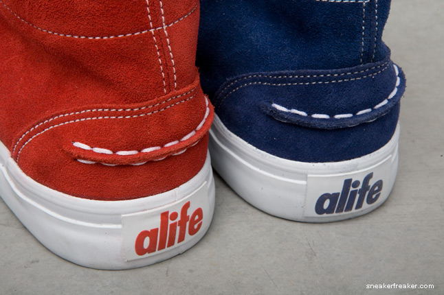 alife-preview-2-1