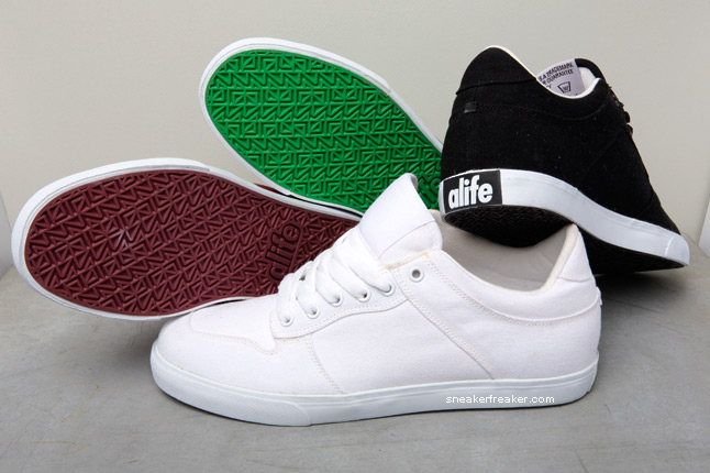 alife-preview-20-1