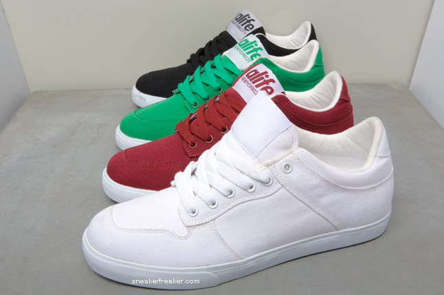 alife-preview-21-1