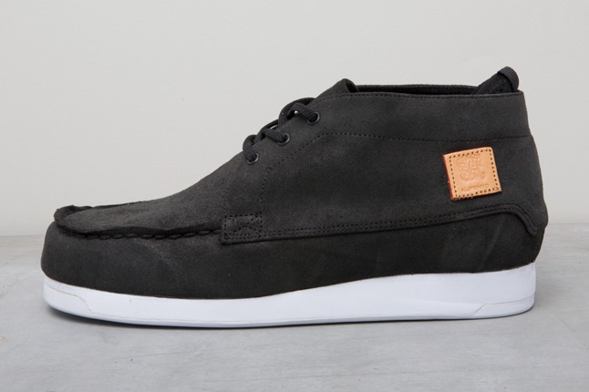 alife-preview-22-1