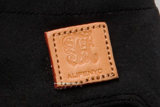 alife-preview-23-1