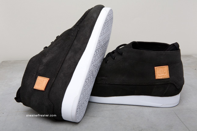 alife-preview-24-1