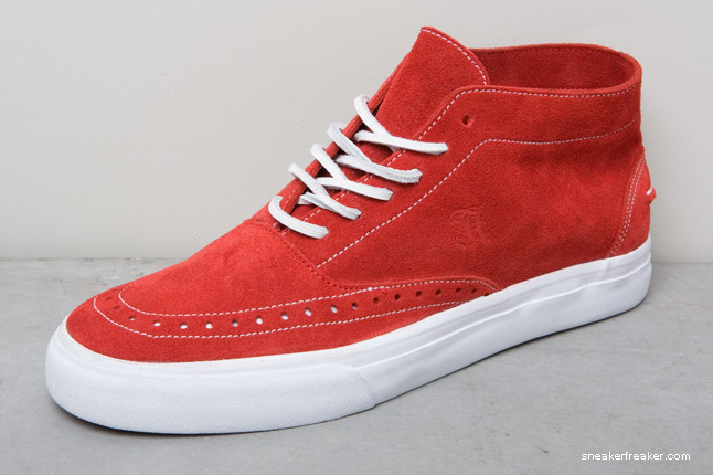 alife-preview-3-1