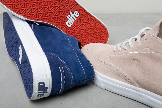 alife-preview-4-1