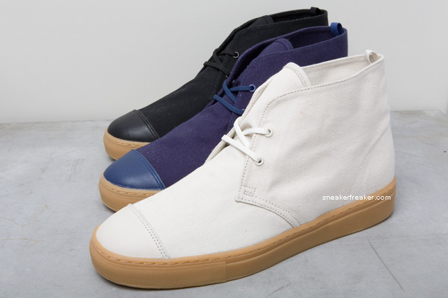 alife-preview-7-1