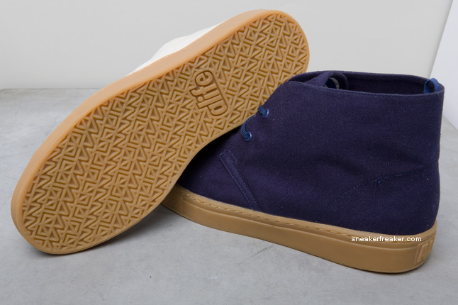 alife-preview-8-1