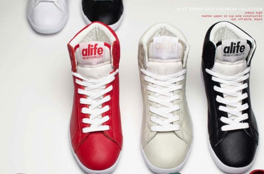 alife-spring-2010-footwear-1-540x356