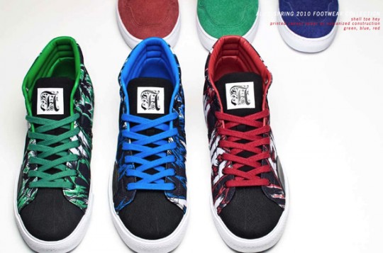 alife-spring-2010-footwear-5-540x357