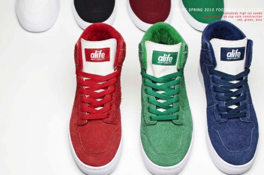 alife-spring-2010-footwear-7-540x357