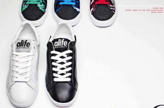 alife-spring-2010-footwear-9-540x357