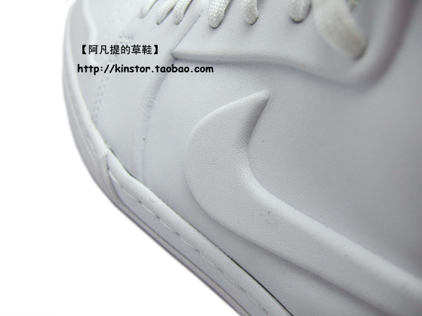 b09b863351fcc3e0f332435cf7912a80