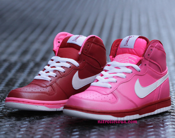 big-nike-high-2010-v-day-01