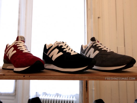 compass-nyc-new-balance-fall-2010-131-570x427